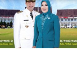 Romi Makin Lemah, Basisnya Hancur Dikepung Zumi Laza dan Dilla Hich