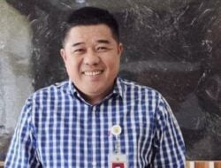Terkait Pengambilan Formulir Bacabup Merangin di Beberapa Partai, ini Jawaban Muzakir
