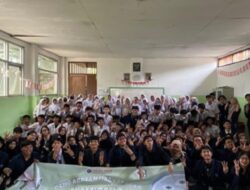 Wamicado, “What Microorganism Can Do?”