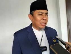 Akun IG HAR Digeruduk Netizen: Followers Aja Palsu, Apalagi Janjinya