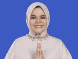 Pengamat: HAR Tak Mampu Besarkan Nasdem, Buktinya Istri HAR Gagal di Pileg