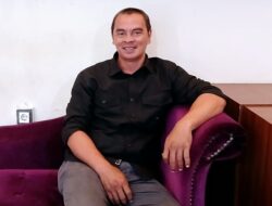Narkoba: Ancaman Lintas Batas yang Memerlukan Tindakan Lintas Sektor