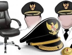Pengamat: HAR Berkemungkinan Besar Jadi Wakil Maulana di Pilwako Jambi