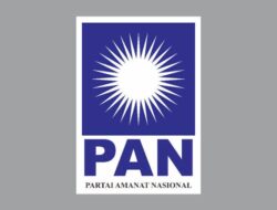 Ketua DPD dan DPW PAN Jambi Dipanggil DPP ke Jakarta, Efek Klaim Rekomendasi M Syukur?