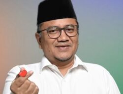 H Maulana Incar Milenial Sebagai Pendamping, Sosok Tiga Orang ini Bisa Jadi Calon Kuat