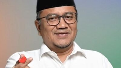 H Maulana Incar Milenial Sebagai Pendamping, Sosok Tiga Orang ini Bisa Jadi Calon Kuat