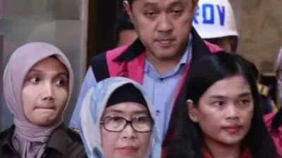 Kejagung “Gas” Kasus Korupsi PT Antam 109 Ton Emas, Bagaimana Kasus yang di Sarolangun Jambi?