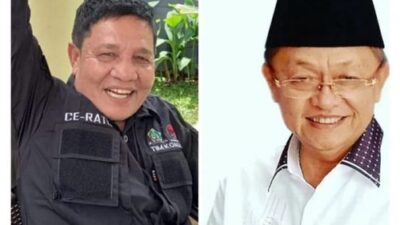 Lalu, Cek Endra Selaku Pemberi Izin Didesak Diperiksa Kejagung