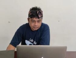 Opini Musri Nauli SH : Keteguhan di Dalam Memilih