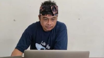 Opini Musri Nauli SH : Keteguhan di Dalam Memilih