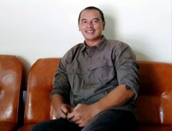 Bupati dan Narkoba: Apa yang Terlewatkan?