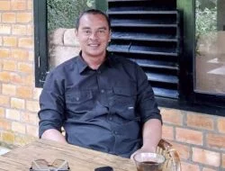 Peringkat 3 Nasional: Bukti Nyata Transformasi Manajemen ASN di Jambi