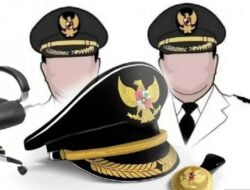 Warga Tak Suka Bacawako Jambi yang Pelit dan Terlalu Perhitungan