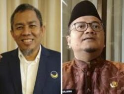 Beda H Abdul Rahman dan Maulana, Emak-emak Tak Suka Maulana yang Gayanya Kaku