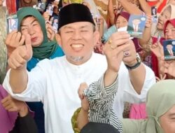 Jauhari : Black Campaign Tanda HAR itu Kuat