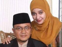 Maulana Pilih Wakil Lain, Warga Seberang Kecewa di-PHP