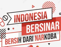 Partai Harus Waspada, Disarankan Tes Narkoba Bacagub yang Daftar