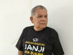 Soal Sepupu Koruptor Zola Jadi Wakil Maulana, Pengamat : “Berkaca” Dulu