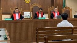 Kasus Korupsi BTS yang Sempat Seret Komisi 1 DPR RI