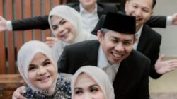 Kisah dan Biodata Bacawako Jambi H Abdul Rahman (3) Sulitnya Meyakinkan Keluarga