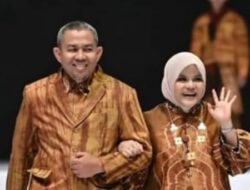 Kisah dan Biodata H Abdul Rahman Bacawako Jambi (1): Si “Bucin” yang Gigih
