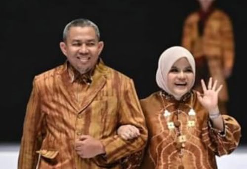 Kisah dan Biodata H Abdul Rahman Bacawako Jambi (1)