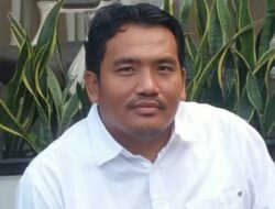 Oknum Kader Diduga “Halangi” Langkah Ketua Partai, Dedek : ini Pelanggaran Berat