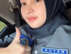 Ketua DPRD Batanghari Menilai Apel Siaga Menjadi Atensi Pencegahan Terjadinya Karhutla