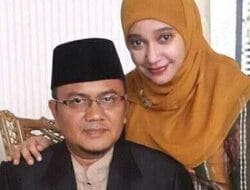 Program Maulana Dinilai Tidak Masuk Akal