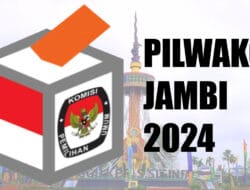 Pilwako Jambi, Pengamat : Tak Semua Survei Bisa Jadi Rujukan