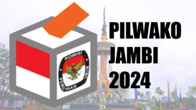 logo-pilwako jambi