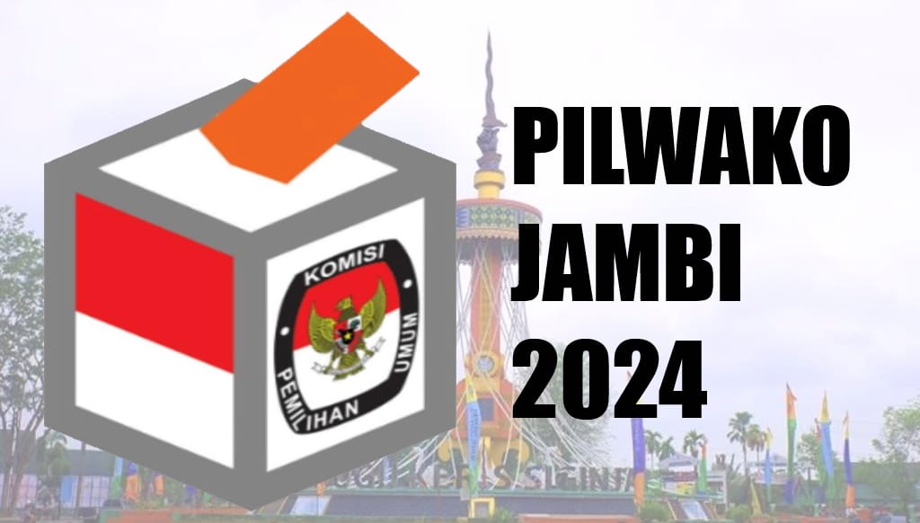 logo-pilwako jambi