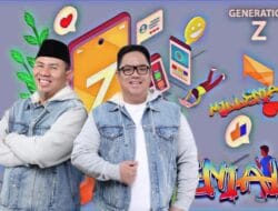 H Abdul Rahman-H Andi Muhammad Guntur Calon yang Libatkan Warga Untuk Pembangunan Kota Jambi