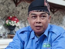 Opini : Penganan (2)