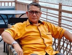 Pilihan Berisiko: Mantan Pencandu Narkoba dan Isu Moralitas di Pilkada 2024