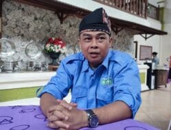 Opini : Pilihan Jalan atau Hanya Berpetualang