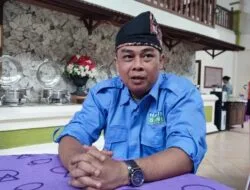 Opini : Pilihan Jalan atau Hanya Berpetualang