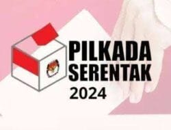 Warga Muaro Jambi Pilih Pemimpin yang Agamis Bukan Mantan Pecandu Narkoba