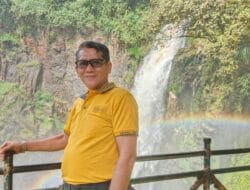 Orang orang Gagal di Dalam Tim Pemenangan Cagub RH