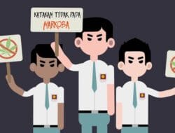 Ternyata Begini Cara Mensiasati Tes Urine Narkoba