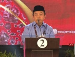 23 Program Haris-Sani: Upaya Percepatan Pengurangan Ketimpangan Pembangunan dan Penurunan Kemiskinan