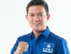 Berhasil Lepas dari Jeratan Narkoba, Hafiz Ketua DPRD Jambi Beri Tips Kepada Generasi Muda Jambi: Jangan Pernah Menyerah