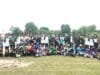 Open Turnamen Kodim 0415 Garuda Archery Berlangsung Sukses