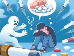 Pilgub Jambi Kian Dekat, Masyarakat Komitmen Tak Pilih Cagub ‘Narkoboy’
