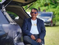 Opini : Hoax dan Pembodohan Terstruktur, Taktik Panik dan Manipulasi dalam Pertarungan Politik