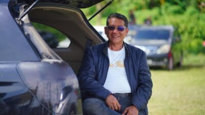 Opini : Hoax dan Pembodohan Terstruktur, Taktik Panik dan Manipulasi dalam Pertarungan Politik