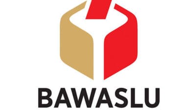 Bawaslu Putuskan Dugaan Pelanggaran Calon Walikota Jambi H Abdul Rahman Tidak Terbukti