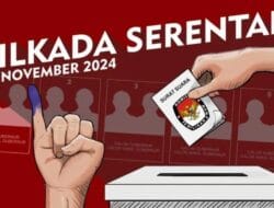 Kampanye RH Sepi di Kerinci, Warga : Lah Banyak Tau Dio Mantan Narkoboy