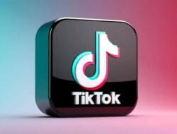 Tim RH Diduga Tebar Hoax di Medsos Ini