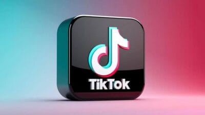 Tim RH Diduga Tebar Hoax di Medsos Ini